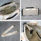 2way トートバッグ  ハンドバッグ